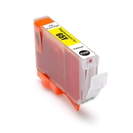 Tusz Zamiennik CLI-65 Y do Canon (4218C001) (Żółty)