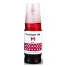 Tusz Zamiennik GI-41 M do Canon (4544C001) (Purpurowy)