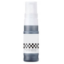 Tusz Zamiennik GI-45BK do Canon (6288C001) (Czarny)
