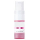 Tusz Zamiennik GI-45M do Canon (6286C001) (Purpurowy)