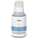 Tusz Zamiennik GI-56 C do Canon (4430C001) (Błękitny)