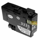 Tusz Zamiennik LC-3235 XL BK do Brother (LC3235XLBK) (Czarny)