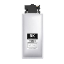 Tusz Zamiennik T01C1 XL do Epson (C13T01C100) (Czarny)
