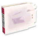 Tusz Zamiennik T04A3 XXL do Epson (C13T04A340) (Purpurowy)