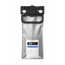 Tusz Zamiennik T13L1 XL do Epson (DT-AE-T13L1) (Czarny)