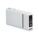 Tusz Zamiennik T7891 do Epson (C13T789140) (Czarny)