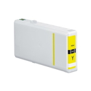 Tusz Zamiennik T7894 do Epson (C13T789440) (Żółty)