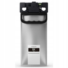 Tusz Zamiennik T9461 do Epson (C13T946140) (Czarny)