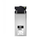 Tusz Zamiennik T9651 do Epson (C13T965140) (Czarny)