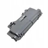 Pojemnik na Zużyty Toner Zamiennik 115R00128 do Xerox (115R00128)