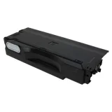 Pojemnik na Zużyty Toner Zamiennik MX-607HB (MX-607HB) do Sharp MX-3070N