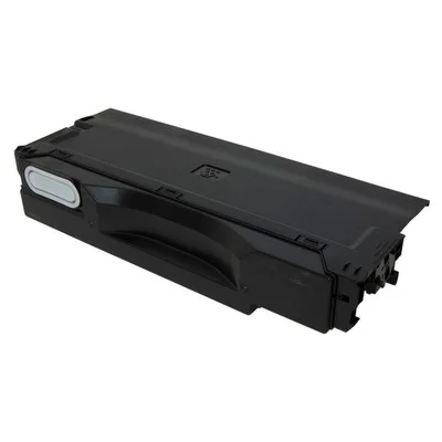 Pojemnik na Zużyty Toner Zamiennik MX-607HB do Sharp (MX-607HB)