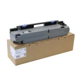 Pojemnik na Zużyty Toner Zamiennik WX-107 (AAVAWY1) do KM BizHub C250i