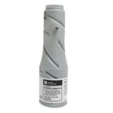 Toner Zamiennik 101K do KM (8937732) (Czarny)