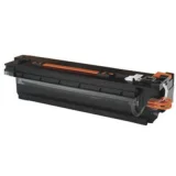 Toner Zamiennik AR-450T (AR450T) (Czarny) do Sharp AR-M350