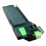 Toner Zamiennik AR270T (AR270T) (Czarny) do Sharp AR-M276