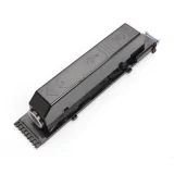 Toner Zamiennik C-EXV 6 (CF6836A002AA) (Czarny) do Canon NP 7160