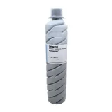 Toner Zamiennik DQ-TU10C (DQTU10C) (Czarny) do Panasonic DP-1510