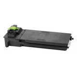 Toner Zamiennik MX-312GT (MX312GT) (Czarny) do Sharp MX-M264N