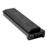 Toner Zamiennik MX-560GT (MX-560GT) (Czarny) do Sharp MX-M564N