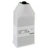 Toner Zamiennik T-105 (885406) (Czarny) do Ricoh Aficio AP3800C