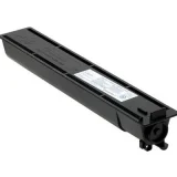 Toner Zamiennik T-2507E (6AG00005086) (Czarny) do Toshiba e-Studio 2007