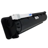 Toner Zamiennik T-3008E (6AJ00000151) (Czarny) do Toshiba e-Studio 2008A