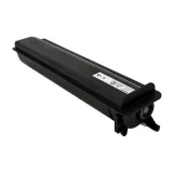 Toner Zamiennik T-5018E (T5018E) (Czarny) do Toshiba e-Studio 4518A