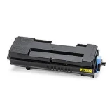 Toner Zamiennik TK-7300 do Kyocera (1T02P70NL0) (Czarny)