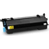 Toner Zamiennik TK-7310 (DT-TK-7310) (Czarny) do Kyocera EcoSys P4140dn