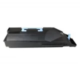 Toner Zamiennik TK-865K (1T02JZ0EU0) (Czarny) do Kyocera TASKalfa 300ci