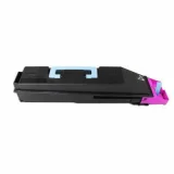 Toner Zamiennik TK-865M (1T02JZBEU0) (Purpurowy) do Kyocera TASKalfa 250ci