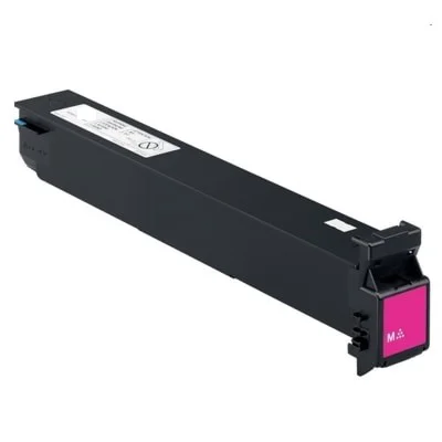 Toner Zamiennik TN-213M do Develop (A0D73D2) (Purpurowy)