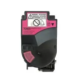 Toner Zamiennik TN-310M (4053603) (Purpurowy) do KM BizHub C450P