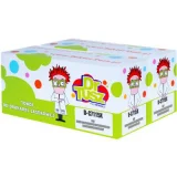 Tonery Zamienniki 15A (C7115AD) (Czarne) (dwupak) do HP LaserJet 3300