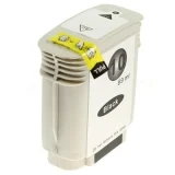 Tusz Zamiennik 10 (C4844AE) (Czarny) do HP Color Printer 2500cse