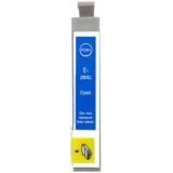 Tusz Zamiennik 29XL (T2992) (Błękitny) do Epson Expression Home XP-452