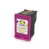 Tusz Zamiennik 301 XL (CH564E) (Kolorowy) do HP ENVY 5530
