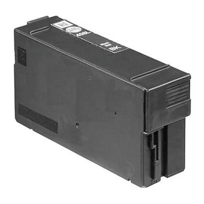 Tusz Zamiennik 408 L do Epson (C13T09K14010) (Czarny)