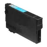 Tusz Zamiennik 408 L (C13T09K24010) (Błękitny) do Epson WorkForce Pro WF-C4810DTWF