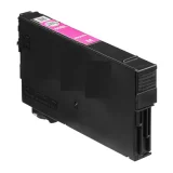 Tusz Zamiennik 408 L (C13T09K34010) (Purpurowy) do Epson WorkForce Pro WF-C4810DTWF