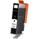 Tusz Zamiennik 912 XL (3YL84AE) (Czarny) do HP OfficeJet Pro 8013