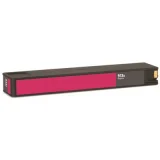 Tusz Zamiennik 913A (F6T78AE) (Purpurowy) do HP PageWide Pro 452dw