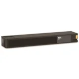 Tusz Zamiennik 913A (L0R95AE) (Czarny) do HP PageWide Pro 352dw