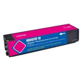 Tusz Zamiennik 976Y (L0S30Y) (Purpurowy) do HP PageWide Managed P55250dw