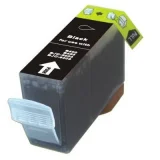 Tusz Zamiennik BCI-3e BK (4479A002) (Czarny) do Canon Smartbase MP730F