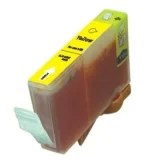 Tusz Zamiennik BCI-6 Y (4708A002) (Żółty) do Canon Pixma MP780