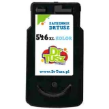 Tusz Zamiennik CL-546 XL (8288B001) (Kolorowy) do Canon Pixma iP2850