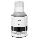 Tusz Zamiennik GI-56 BK (4412C001) (Czarny) do Canon MAXIFY GX6550