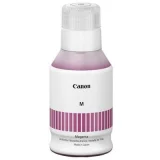 Tusz Zamiennik GI-56 M (4431C001) (Purpurowy) do Canon MAXIFY GX3050